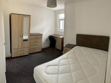 Selly Oak Birmingham, B30, Cotterridge, Birmingham, West Midlands, Midlands