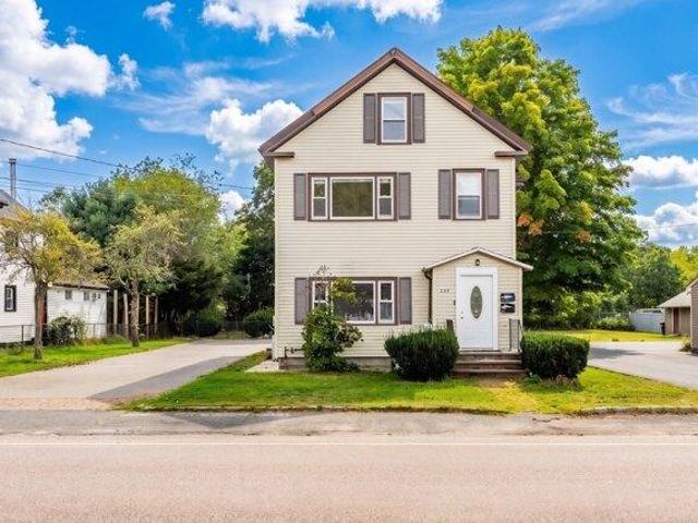 7 bedroom, Dedham MA 02026 105515091