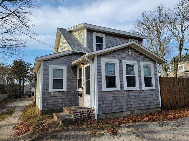 7 bedroom, Dennis MA 02639 104831868