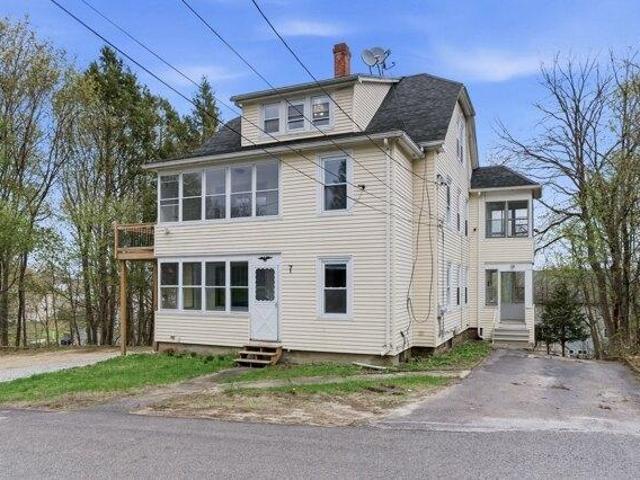 7 bedroom, Dudley MA 01571 105384597