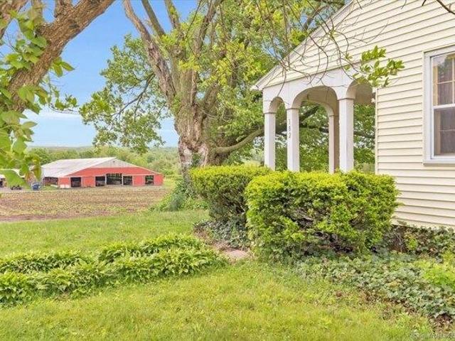 7 bedroom, Durham CT 06422 105414059