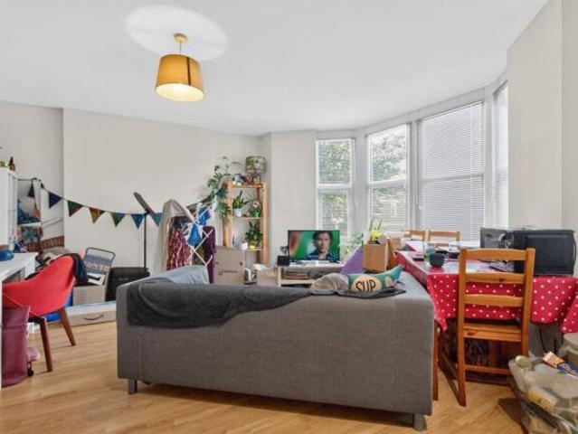 7 bedroom end of terrace house for sale in Marlborough Road, Roath, CF23