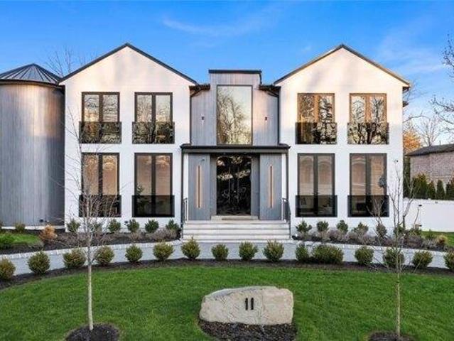 7 bedroom, Englewood Cliffs NJ 07632 104907161