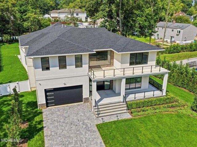 7 bedroom, Eatontown NJ 07724 105293888