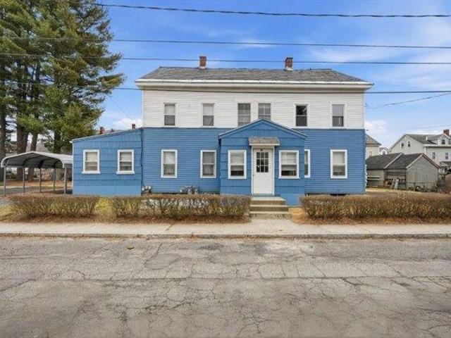 7 bedroom, Easthampton MA 01027 104569127