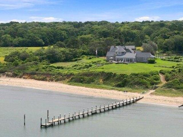 7 bedroom, Edgartown MA 02539 105537334