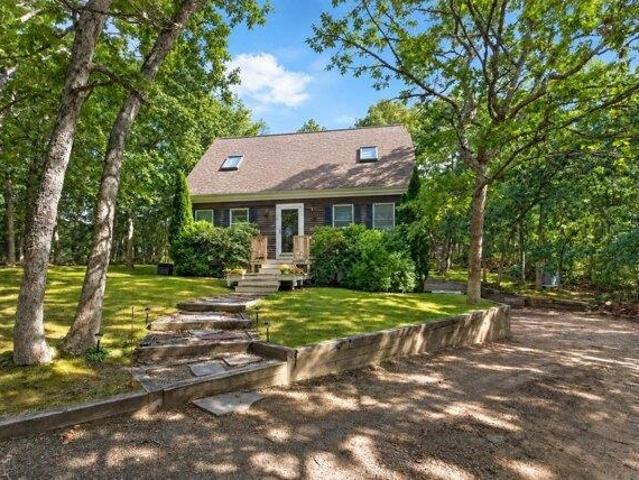 7 bedroom, Edgartown MA 02539 105652220