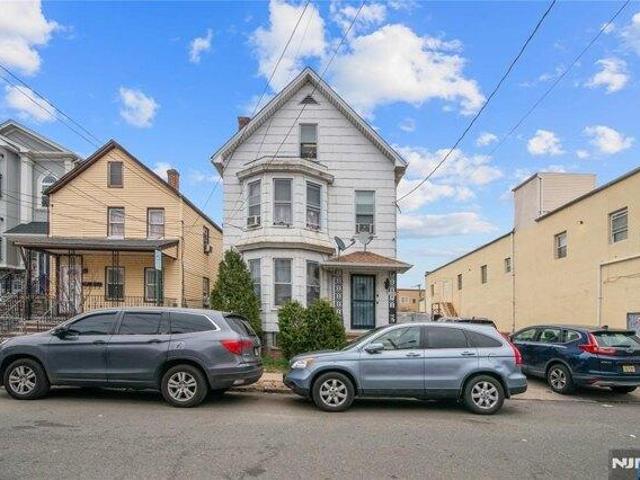 7 bedroom, Elizabeth NJ 07206 105787602
