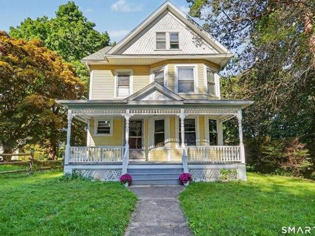 7 bedroom, Fairfield CT 06825 105534857