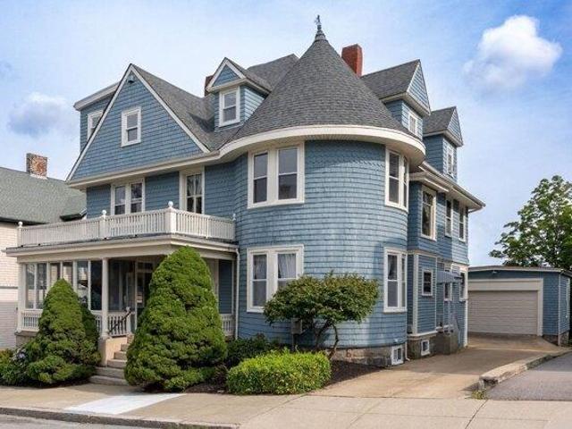 7 bedroom, Fall River MA 02720 105496659