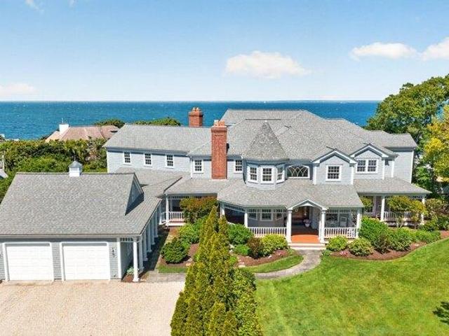 7 bedroom, Falmouth MA 02540 104831761