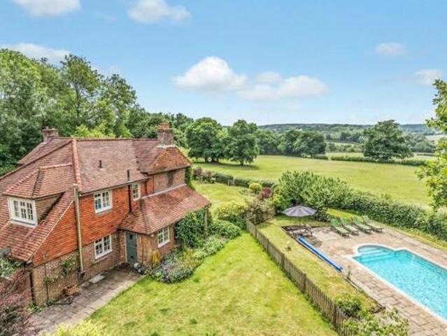 7 Bedroom Farm House For Sale In Tunbridge Wells