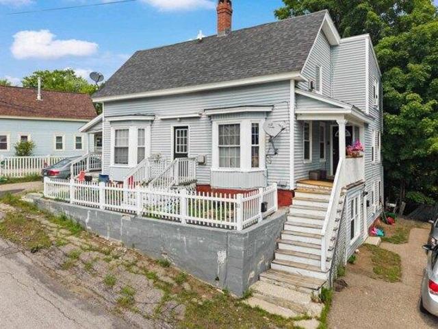 7 bedroom, Farmington NH 03835 105661033