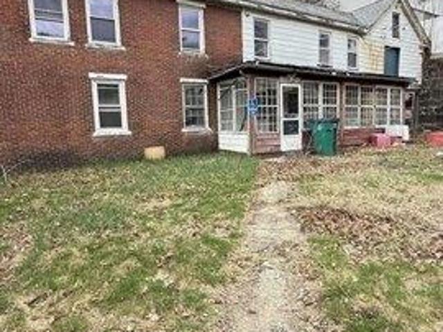 7 bedroom, Fitchburg MA 01420 105331282