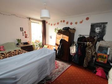 Kelvinside, G12, Glasgow and West Scotland, South West Scotland