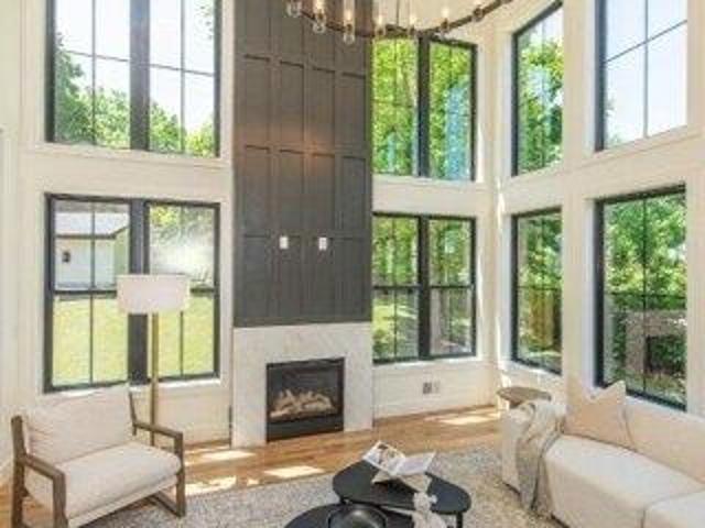 7 bedroom, Florham Park NJ 07932 105205261