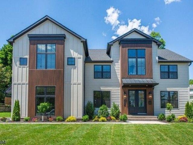 7 bedroom, Florham Park NJ 07932 105558123