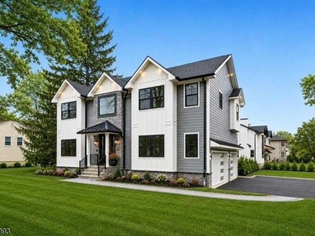 7 bedroom, Florham Park NJ 07932 105576679