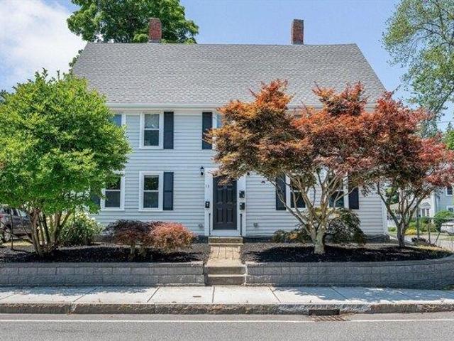 7 bedroom, Framingham MA 01701 104605456