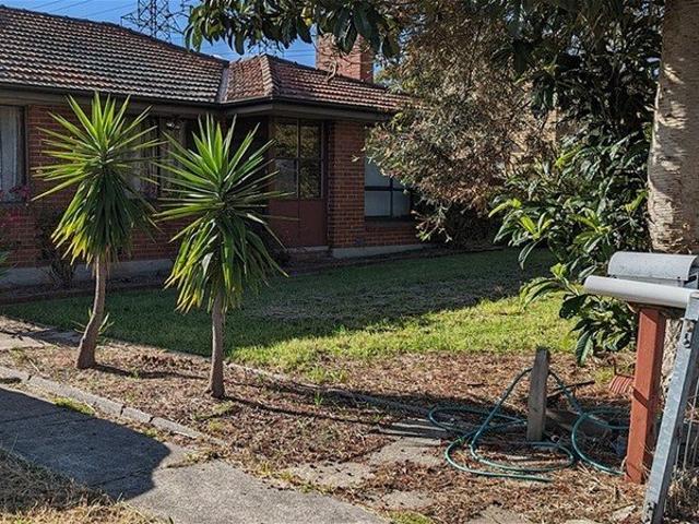 7 Bedroom Furnished House for Rent in Glenroy