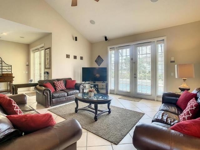 7 bedroom, Kissimmee Kissimmee 34747 2226 104754832