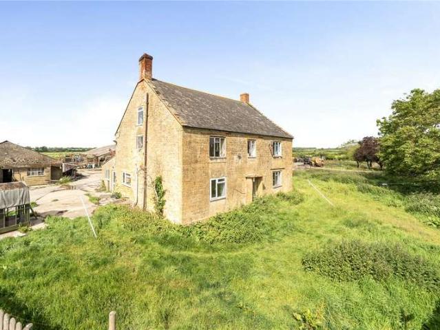 7 Bedroom House