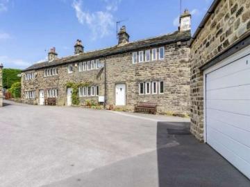 7 Bedroom House