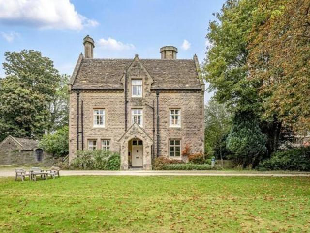7 Bedroom House Colerne Wiltshire 101677499