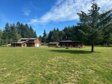 7 Bedroom House Campbell River British Colombia 97113006