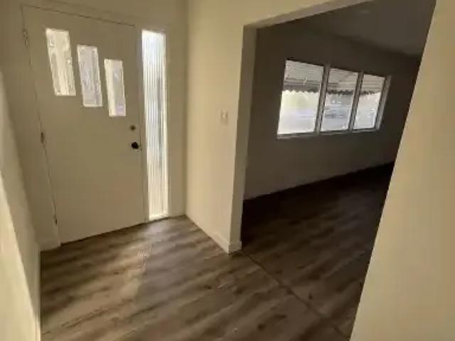 7 Bedroom House Edmonton AB 104434144