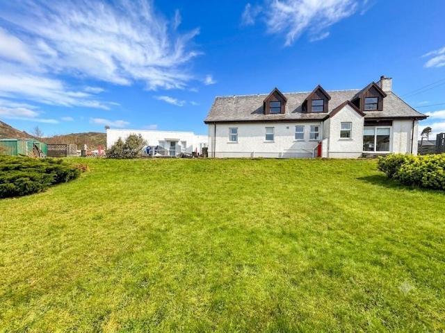 7 bedroom house for sale