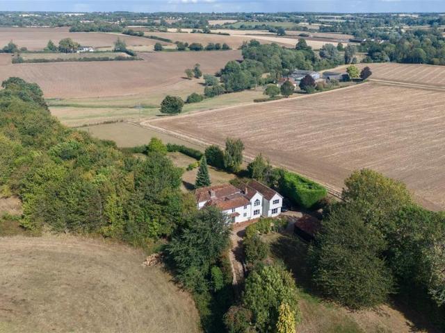 7 bedroom house for sale
