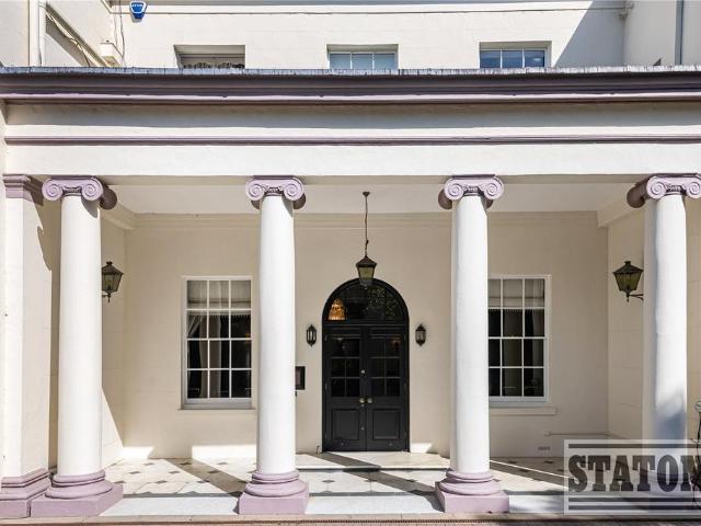 7 bedroom detached house for sale