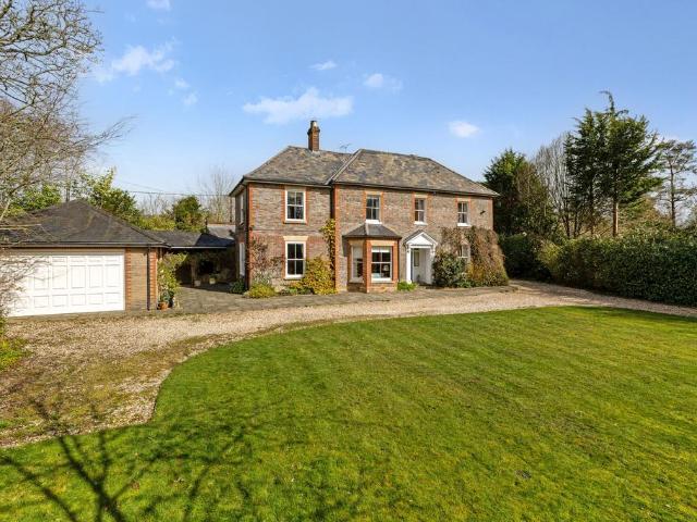 7 bedroom house for sale