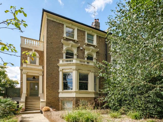 7 bedroom house for sale