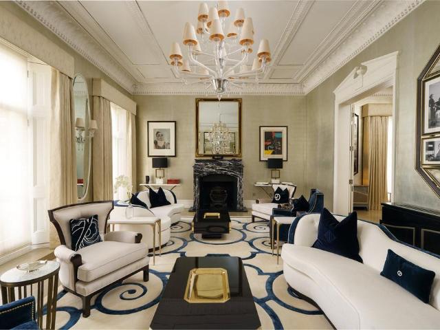 7 bedroom house for sale