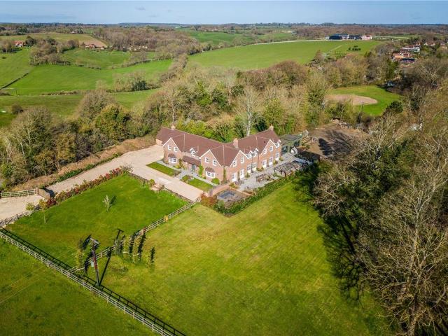 7 bedroom house for sale