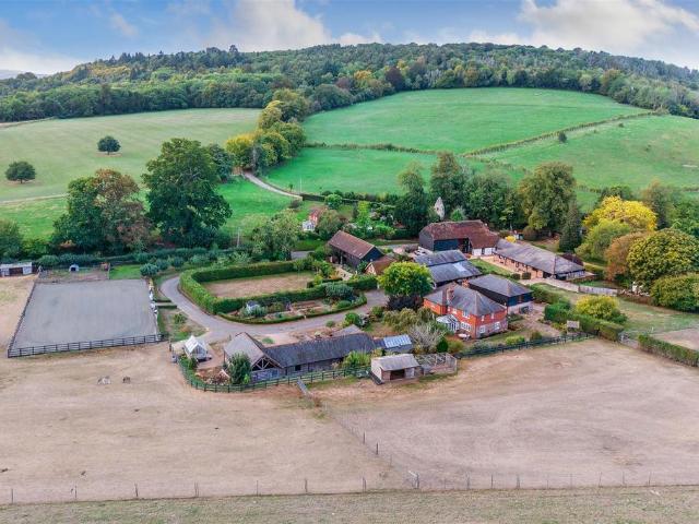 7 bedroom house for sale