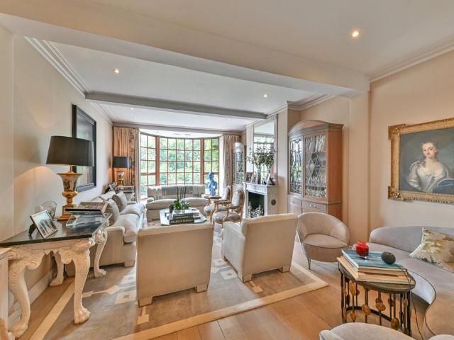 7 bedroom house for sale