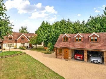 North Heath Pulborough, RH20, West Sussex county, Sussex