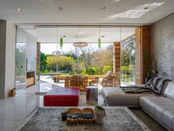 7 Bedroom House For Sale in Constantia