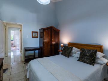 7 Bedroom House For Sale in Cloetesville