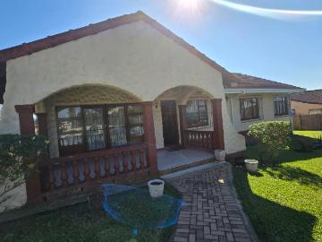 White City, Hibiscus Coast Local Municipality, Hibiscus Coast Local Municipality, Ugu District Municipality, KwaZulu-Natal