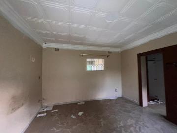 7 Bedroom House For Sale in Boughton