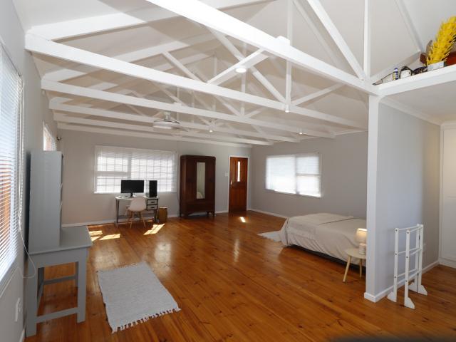 7 Bedroom House For Sale in Boesmansriviermond