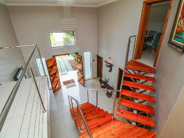 7 Bedroom House For Sale in Bayview