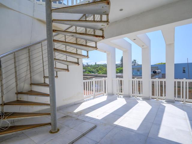 7 Bedroom House For Sale in Ballito Central