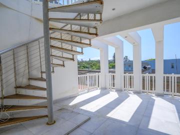 7 Bedroom House For Sale in Ballito Central