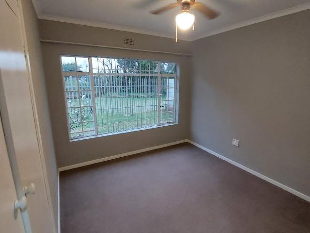 7 Bedroom House For Sale in Bardene