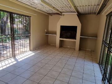 Aston Manor, City of Ekurhuleni Metropolitan Municipality, Gauteng, South Africa